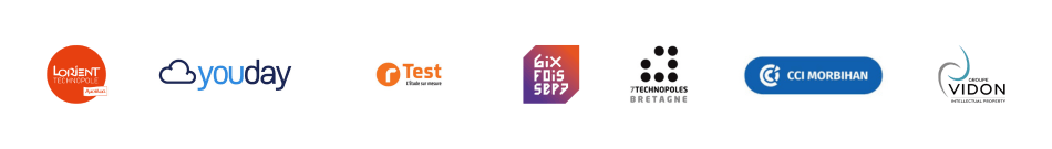 bandeaux partenaires Retis 2025