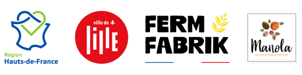 Autres logo partenaires congres retis