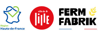 Autres logo partenaires congres retis