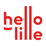 Logo Hello Lille