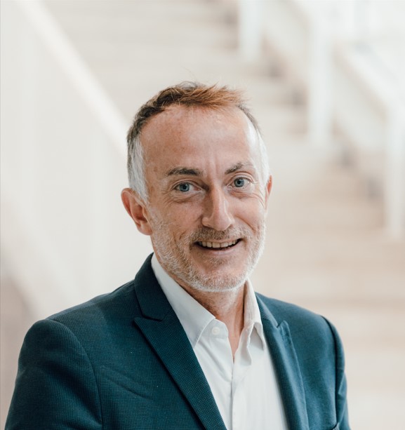 Etienne Vervaecke Photo Etienne Vervaecke